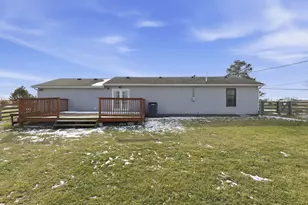 12500 London Rd, Orient, OH 43146 - Photo 38