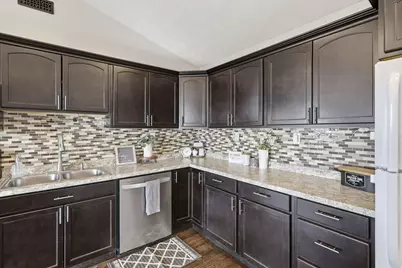12500 London Road, Orient, OH 43146 - Photo 14