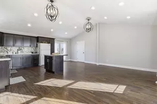 12500 London Rd, Orient, OH 43146 - Photo 6