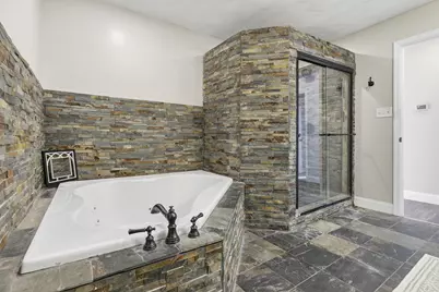 12500 London Road, Orient, OH 43146 - Photo 26