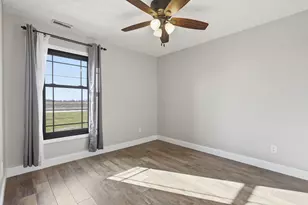 12500 London Rd, Orient, OH 43146 - Photo 30