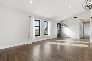 12500 London Rd, Orient, OH 43146 - Photo 8