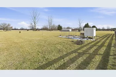 12500 London Road, Orient, OH 43146 - Photo 40