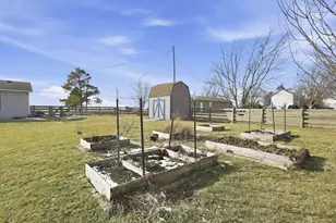 12500 London Rd, Orient, OH 43146 - Photo 42