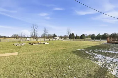 12500 London Road, Orient, OH 43146 - Photo 46