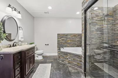 12500 London Road, Orient, OH 43146 - Photo 24