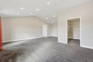 12500 London Rd, Orient, OH 43146 - Photo 22