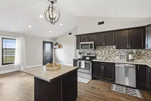 12500 London Rd, Orient, OH 43146 - Photo 16