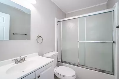 1676 Laramie Drive, Powell, OH 43065 - Photo 14