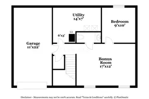 1676 Laramie Dr, Powell, OH 43065 - Photo 16