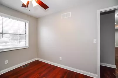1676 Laramie Drive, Powell, OH 43065 - Photo 12