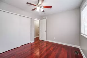 1676 Laramie Dr, Powell, OH 43065 - Photo 10