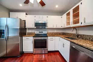 1676 Laramie Dr, Powell, OH 43065 - Photo 6
