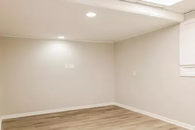 3323 Retriever Road, Columbus, OH 43232 - Photo 16