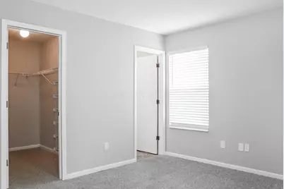 3323 Retriever Road, Columbus, OH 43232 - Photo 10