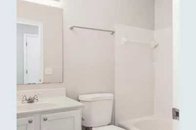 3323 Retriever Road, Columbus, OH 43232 - Photo 14