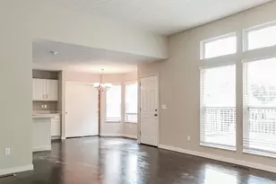 3323 Retriever Rd, Columbus, OH 43232 - Photo 2