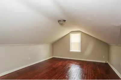 731 S Highland Avenue, Columbus, OH 43223 - Photo 8