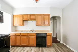 731 S Highland Ave, Columbus, OH 43223 - Photo 6