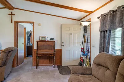 2384 Cliff Run Road, Bainbridge, OH 45612 - Photo 12