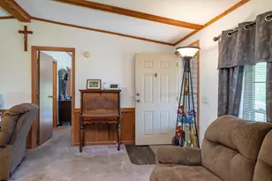 2384 Cliff Run Rd, Bainbridge, OH 45612 - Photo 12