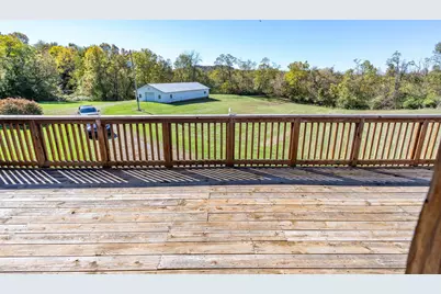 2384 Cliff Run Road, Bainbridge, OH 45612 - Photo 6