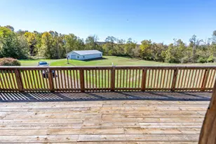 2384 Cliff Run Rd, Bainbridge, OH 45612 - Photo 6