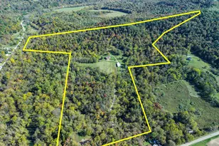 2384 Cliff Run Rd, Bainbridge, OH 45612 - Photo 2