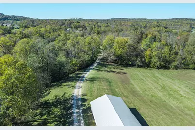 2384 Cliff Run Road, Bainbridge, OH 45612 - Photo 60