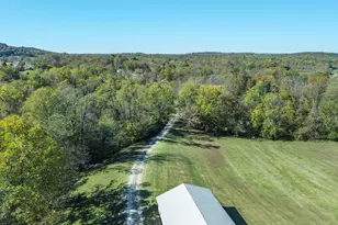 2384 Cliff Run Rd, Bainbridge, OH 45612 - Photo 60