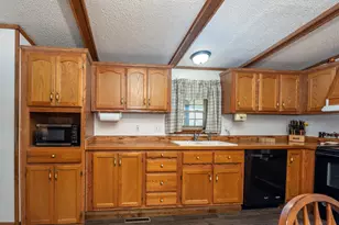 2384 Cliff Run Rd, Bainbridge, OH 45612 - Photo 20