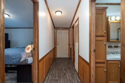 2384 Cliff Run Road, Bainbridge, OH 45612 - Photo 22