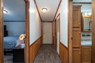 2384 Cliff Run Rd, Bainbridge, OH 45612 - Photo 22