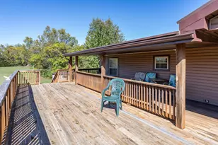 2384 Cliff Run Rd, Bainbridge, OH 45612 - Photo 40