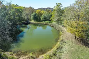 2384 Cliff Run Rd, Bainbridge, OH 45612 - Photo 52