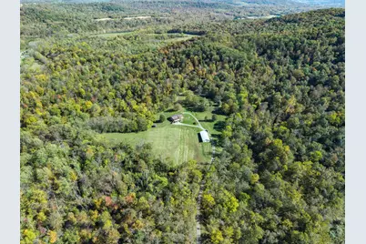 2384 Cliff Run Road, Bainbridge, OH 45612 - Photo 56