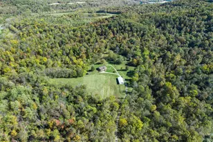 2384 Cliff Run Rd, Bainbridge, OH 45612 - Photo 56