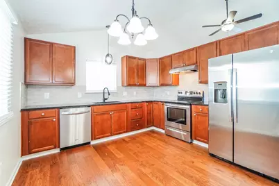 4008 Thompson Avenue, Grove City, OH 43123 - Photo 6