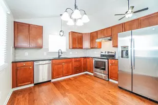 4008 Thompson Ave, Grove City, OH 43123 - Photo 6