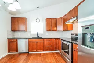 4008 Thompson Ave, Grove City, OH 43123 - Photo 8