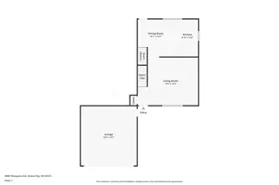 4008 Thompson Ave, Grove City, OH 43123 - Photo 18