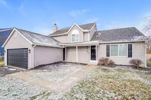 4008 Thompson Ave, Grove City, OH 43123 - Photo 2