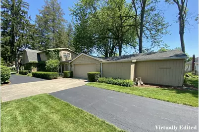 430 Maplewood Avenue, Columbus, OH 43213 - Photo 2