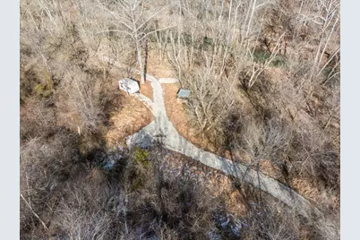 11800 Ohio 329, Stewart, OH 45778 - Photo 14