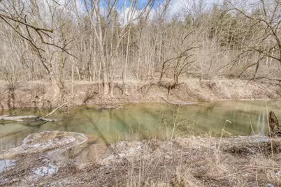 11800 Ohio 329, Stewart, OH 45778 - Photo 8