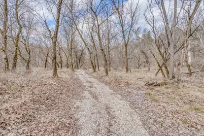 11800 Ohio 329, Stewart, OH 45778 - Photo 4