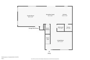 180 Cherry Tree Ln, Commercial Point, OH 43116 - Photo 18