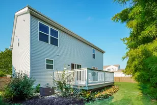 180 Cherry Tree Ln, Commercial Point, OH 43116 - Photo 14