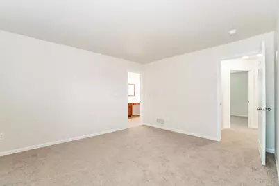 180 Cherrytree Lane, Commercial Point, OH 43116 - Photo 10