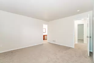 180 Cherry Tree Ln, Commercial Point, OH 43116 - Photo 10